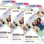 Pack of 30