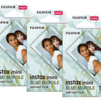 Pack of 30
