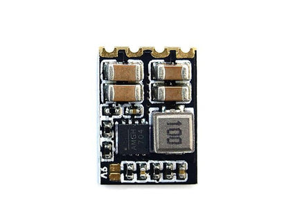 Matek Micro BEC 6-30V 5V/9V Adjustable (3pcs)
