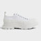 Shoes & Footwear