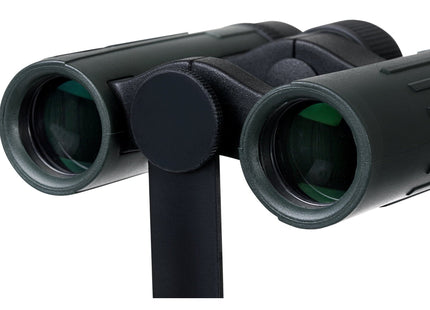 PRAKTICA Universal Binocular Tripod Mount Adapter