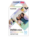 Pack of 10