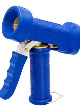 'VARIOSAN Professional Cleaning Pistol 11695 1/2 Female, for Water, KTW, DVGW Approval