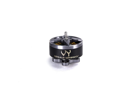 BrotherHobby VY 1504.5 Motor (2650kV, 2950kV, 3950kV) 4-6S