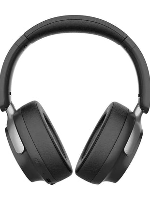 Daewoo Sonic Beat Pro Bluetooth Headphones 40hr Playback Mobile Phone Compatible