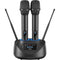 Premium