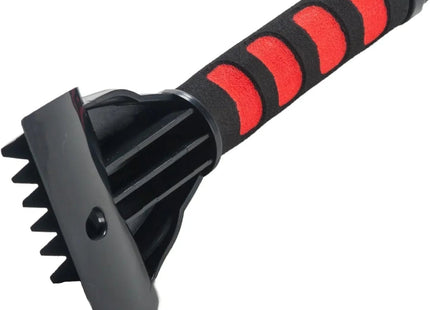 RevHeads Ice Scraper for Cars and Pick Up Trucks Scrape Windows With Ease