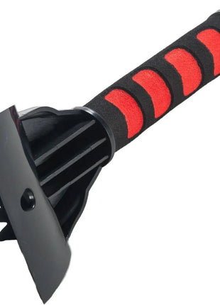 RevHeads Ice Scraper for Cars and Pick Up Trucks Scrape Windows With Ease