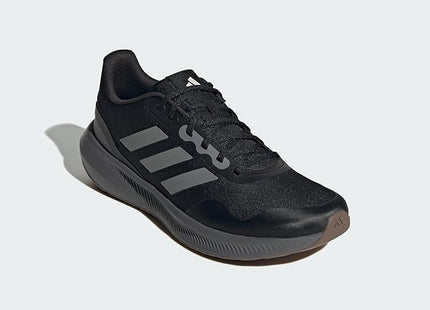 UK 6 Adidas Runfalcon 3.0 Trail Men’s Running Shoes – EU 39.5