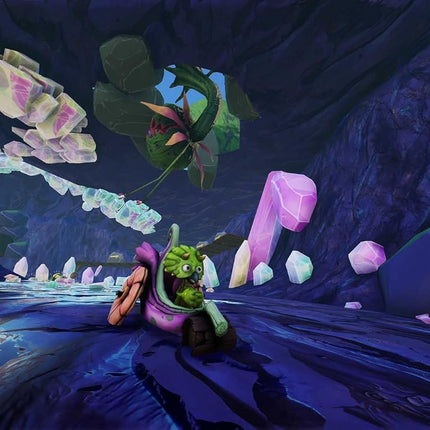 Gigantosaurus: Dino Kart (PS5)