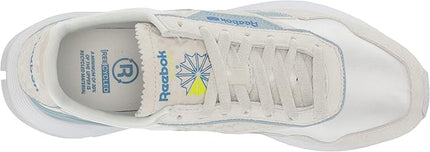 UK 6 Reebok Classic Leather Suede Legacy AZ Women’s Sneakers – EU 39
