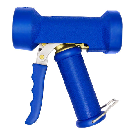 'VARIOSAN Professional Cleaning Pistol 11695 1/2 Female, for Water, KTW, DVGW Approval