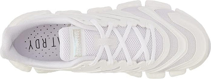 UK 5.5 Adidas Climacool Vento Unisex Trekking Hiking Shoes – EU 38.5