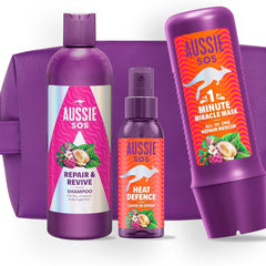 Collection image for: All Products