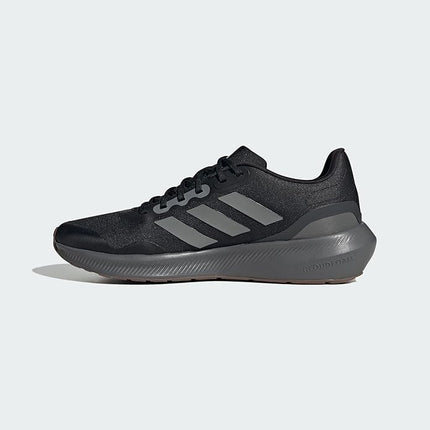 UK 6 Adidas Runfalcon 3.0 Trail Men’s Running Shoes – EU 39.5