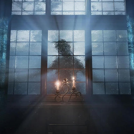 Layers of Fear – PlayStation 5