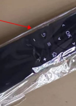 4K Portable Mini Projector - 180° Auto-Focus Home Cinema Projector with HD 1080P Support | Compact Smart Video Projector