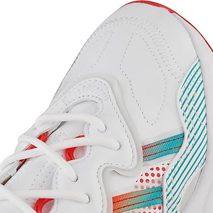 UK 4.5 Adidas Originals Ozweego W Women’s Casual Shoes – EU 37.5