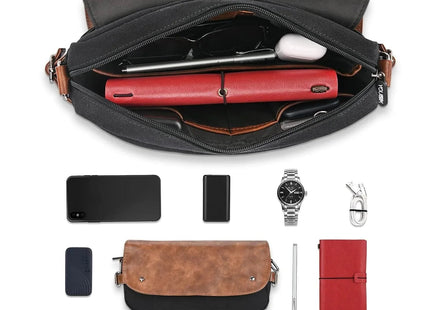 Premium Nintendo Switch 13 in 1 Accessories Bundle Total Protection Guaranteed