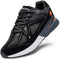 Shoes & Footwear