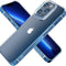 Phone & Tablet Accessories