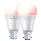 Pack of 2