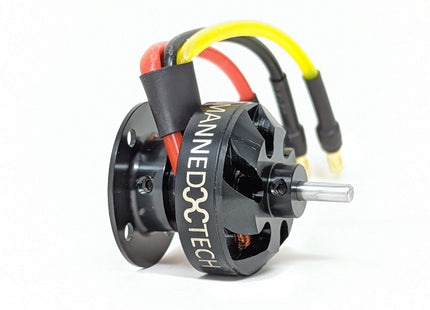 CF2805-14 2840KV Brushless Motor for RC Aircraft