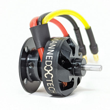 CF2805-14 2840KV Brushless Motor for RC Aircraft