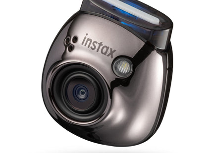 Fujifilm Instax PAL Digital Camera