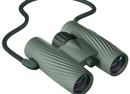 Bushnell 10x32 A3 Roof Prism Binoculars - Green