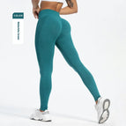 Peacock Green / S