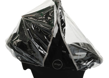 ebaby Baby Carrier Raincover