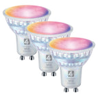 Pack of 3