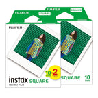 Pack of 30