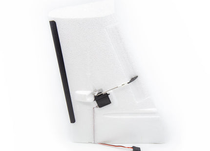 Main Wing Set (2pc) for ZOHD Dart 250g