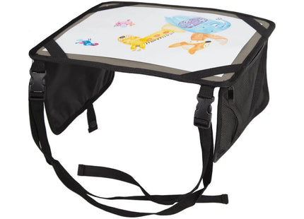 ebaby Travel Tray