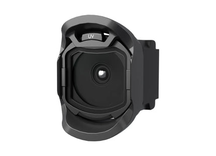 Flywoo O4 PRO Camera TPU Protector