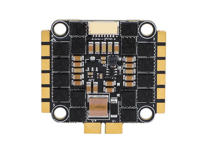 T-Motor Velox F7 SE+V70A SE 8S Flight Stack
