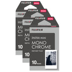 Pack of 30
