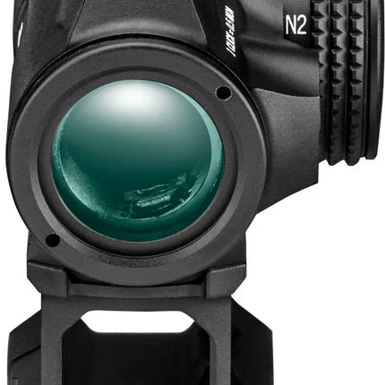 Vortex Triumph™ 2 MOA Red Dot