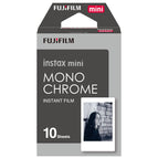 Pack of 10