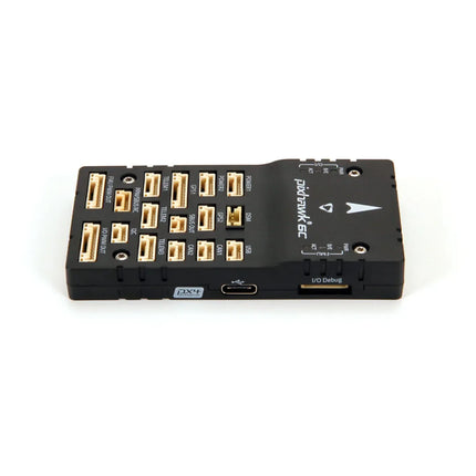 Pixhawk 6C Autopilot Kit