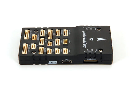 Pixhawk 6C Flight Controller