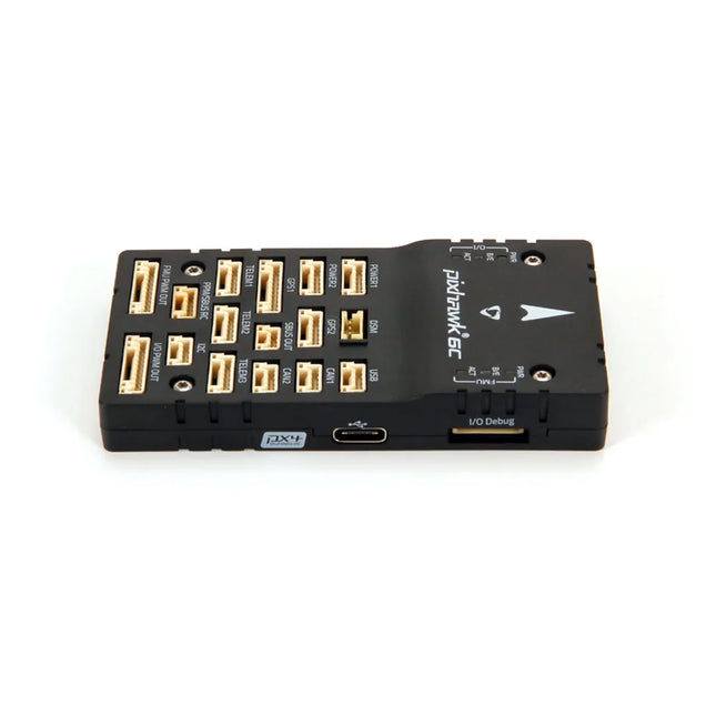 Pixhawk 6C Flight Controller