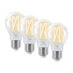 Pack of 4
