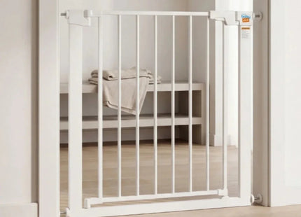 baby plus Guard Pro Baby Safety Gate
