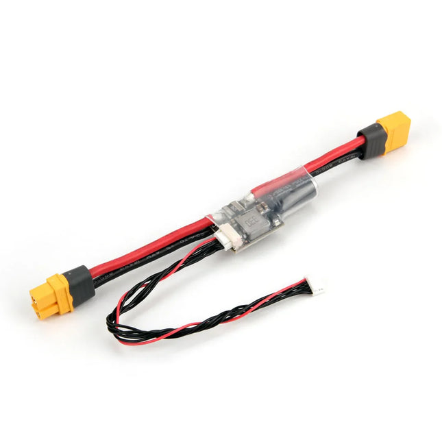 HolyBro PM02 V3-12S Analog Power Module
