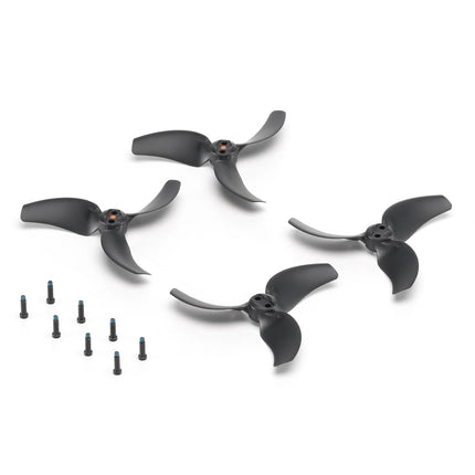 DJI Avata 2 Propellers