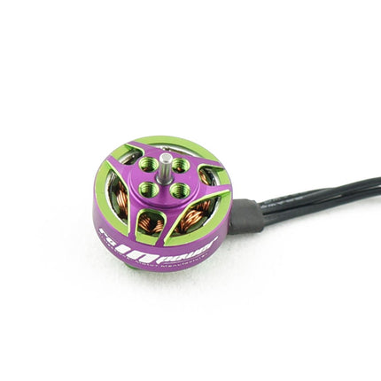 RcInPower GTS V2 1204 (5000kV / 8000kV)