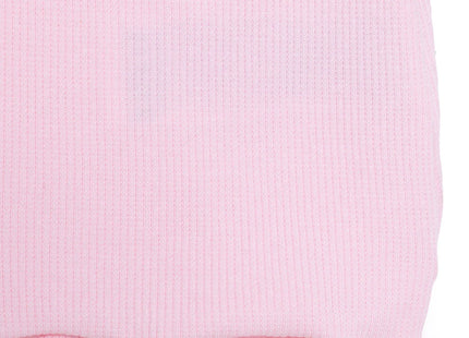 HelloBaby Ribbed Baby Hat (Newborn)
